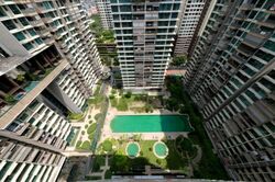 The Topiary (D28), Condominium #445776021